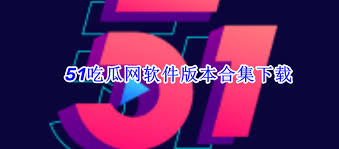 的复杂性