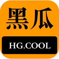 根据麦肯锡